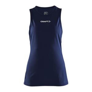 c1912170-390000-debardeur-femme-craft-rush-navy
