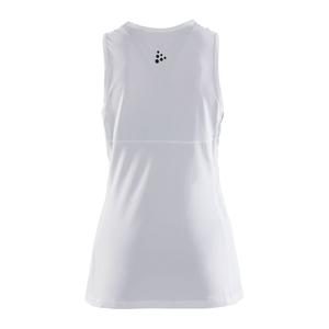 product/c/r/craft_c1912170-900000_white_7.jpg