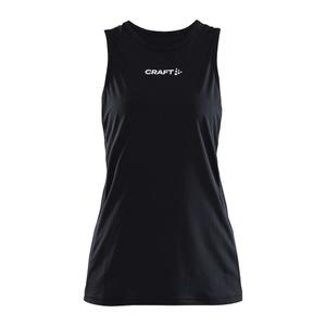 c1912170-999000-debardeur-femme-craft-rush-black