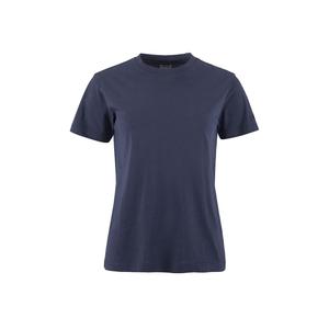 product/c/r/craft_c1915302-390000_navy_1.jpg