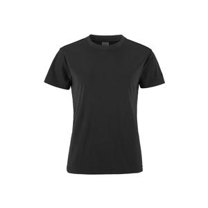c1915302-999000-t-shirt-femme-craft-community-2-0-black