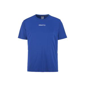 c1915303-346000-t-shirt-craft-squad-go-function-club-cobolt