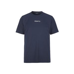 c1915303-390000-t-shirt-craft-squad-go-function-navy