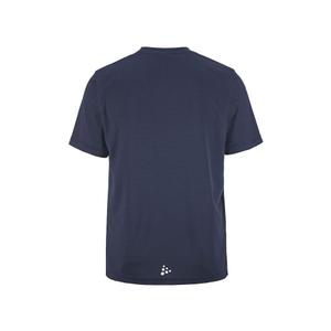 product/c/r/craft_c1915303-390000_navy_2.jpg