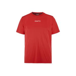 c1915303-430000-t-shirt-craft-squad-go-function-bright-red