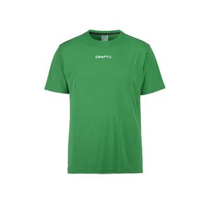 c1915303-651000-t-shirt-craft-squad-go-function-team-green