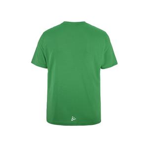 product/c/r/craft_c1915303-651000_team-green_2.jpg