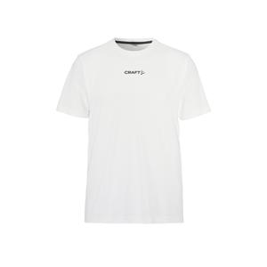 c1915303-900000-t-shirt-craft-squad-go-function-white