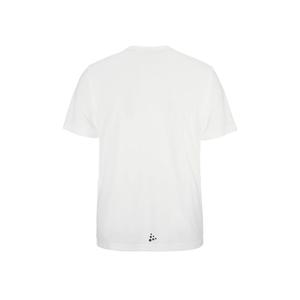 product/c/r/craft_c1915303-900000_white_2.jpg
