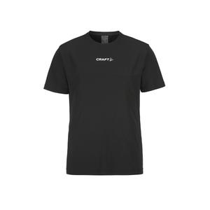 c1915303-999000-t-shirt-craft-squad-go-function-black