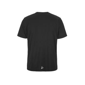product/c/r/craft_c1915303-999000_black_2.jpg