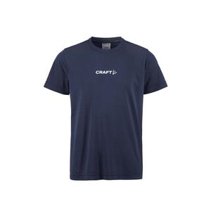 c1915326-390000-t-shirt-enfant-craft-squad-go-function-navy