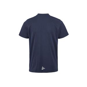 product/c/r/craft_c1915326-390000_navy_2.jpg