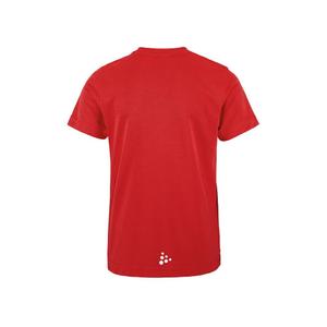 product/c/r/craft_c1915326-430000_bright-red_2.jpg