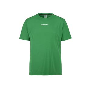 c1915326-651000-t-shirt-enfant-craft-squad-go-function-team-green