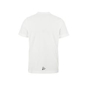 product/c/r/craft_c1915326-900000_white_2.jpg