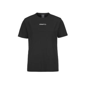 product/c/r/craft_c1915326-999000_black_1.jpg