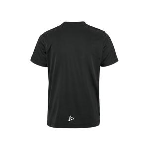 product/c/r/craft_c1915326-999000_black_2.jpg