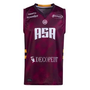 c91asa24md-maillot-domicile-alliance-sport-alsace-2024-25-bordeaux