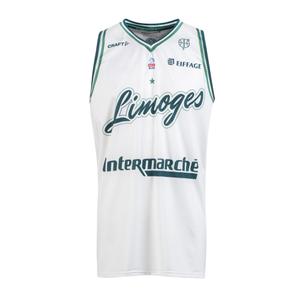 c99csp24md-maillot-domicile-limoges-csp-2024-25-vert-creme