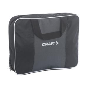 product/c/r/craft_co1900429-2999_noir_1.jpg