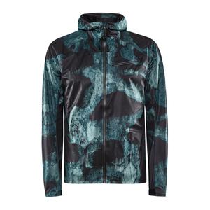 co1911326-678007-veste-impermeable-craft-pro-hydro-opal-multi