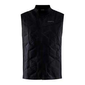 product/c/r/craft_co1911333-999000_black_1.jpg