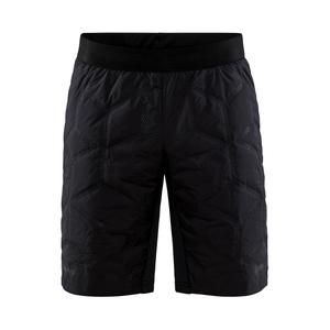product/c/r/craft_co1911336-999000_black_1.jpg