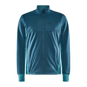 co1911444-678625-veste-impermeable-craft-adv-essence-opal-deep-lake