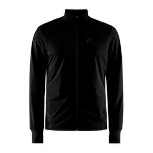 co1911444-999000-veste-de-survetement-craft-adv-essence-warm-black