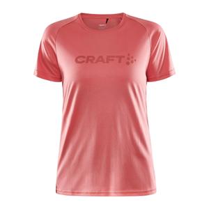 co1911785-740000-maillot-femme-craft-core-essence-coral