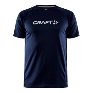 co1911786-396000-maillot-craft-core-essence-blaze