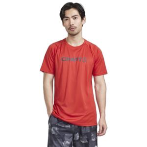 co1911786-453000-t-shirt-craft-core-essence-logo-tide