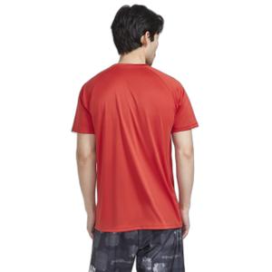 product/c/r/craft_co1911786-453000_tide_2.jpg