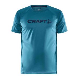 co1911786-625000-maillot-craft-core-essence-deep