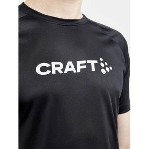product/c/r/craft_co1911786-900000_white_3.jpg
