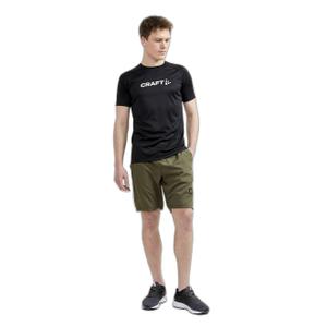 co1911786-900000-t-shirt-craft-core-essence-logo-white
