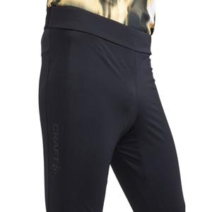 product/c/r/craft_co1912410-999000_black_4.jpg