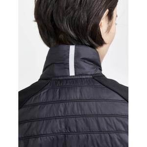 product/c/r/craft_co1912466-999000_black_3.jpg