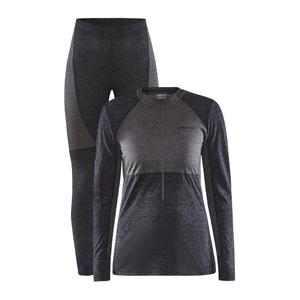 product/c/r/craft_co1912477-999985_black-granite_1.jpg