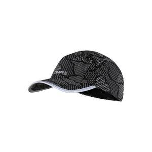 co1912487-999000-casquette-craft-core-essence-lumen-black