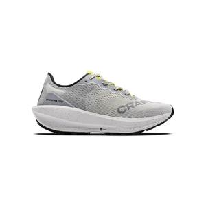 product/c/r/craft_co1912656-914503_gris_1.jpg