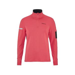 co1913616-444000-haut-d-entrainement-craft-adv-subz-2-cheer