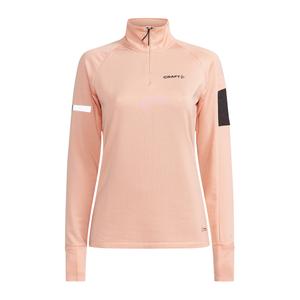co1913625-840000-haut-d-entrainement-femme-craft-adv-subz-2-cosmo