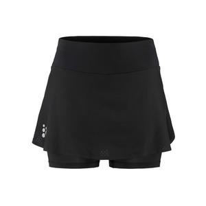 product/c/r/craft_co1914595-999000_black_1.jpg