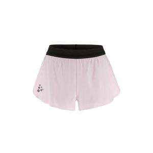co1914596-746000-short-femme-craft-pro-hypervent-2-aster