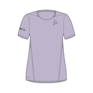 co1914598-746000-maillot-femme-craft-pro-hypervent-2-aster