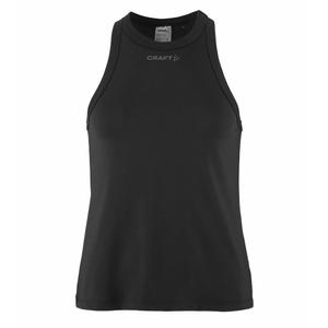 co1914698-999000-debardeur-femme-craft-core-essence-black