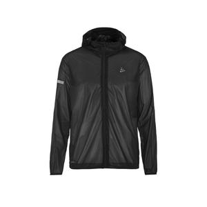 product/c/r/craft_co1915129-999000_black_1.jpg