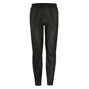 product/c/r/craft_co1915130-999000_black_1.jpg